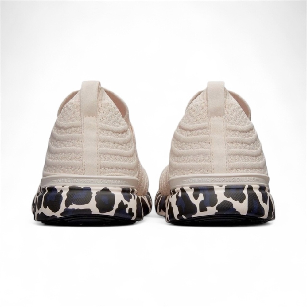 APL Women’s Techloom Wave - Picture 4 of 6